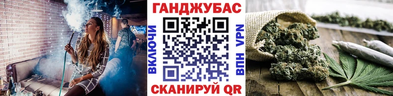 Виды наркотиков купить Верея ГАШИШ БУТИРАТ Меф мяу мяу Alpha-PVP