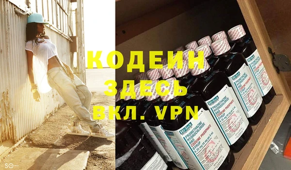 МДПВ Валдай