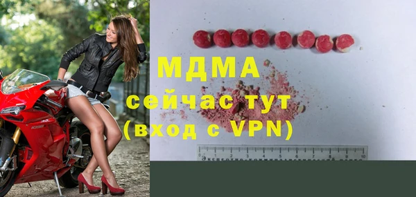 гашишное масло Баксан