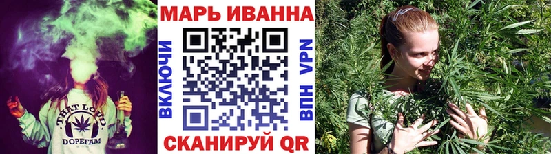 Шишки марихуана марихуана  Верея 